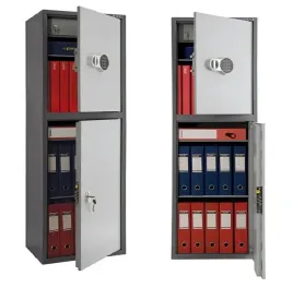 sejf-biurowy-domowy-zamek-elektronik-klucz-valberg