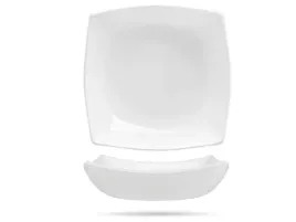 talerz-gleboki-bialy-20-cm-quadrato-luminarc