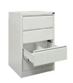 szafa-szafka-na-kartoteki-medyczne-b5-szk-318-4