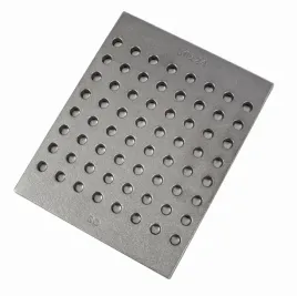ruszt-zeliwny-do-pieca-kominka-235x295