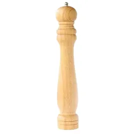 mlynek-do-pieprzu-drewno-wysokosc-31-cm-kesi