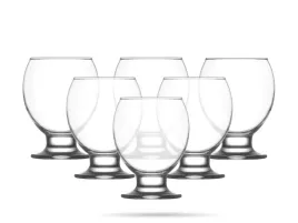 6-x-pucharek-do-lodow-280-ml-nectar-lav