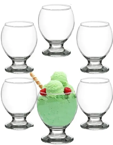 6-x-pucharek-do-lodow-280-ml-nectar-lav-liczba-sztuk-w-zestawie-6-szt