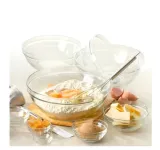salaterka-miska-14-cm-empilable-luminarc-stan-nowy-linia-empilable