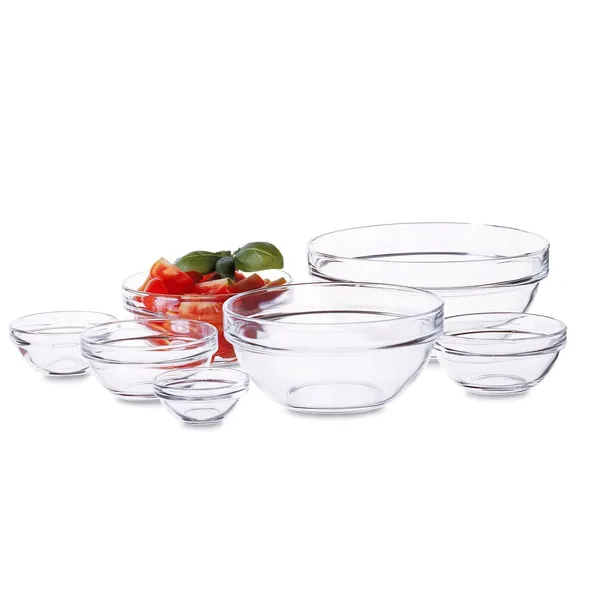 salaterka-miska-14-cm-empilable-luminarc-stan-nowy-kod-producenta-h4717