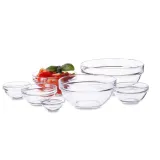 salaterka-miska-14-cm-empilable-luminarc-stan-nowy-kod-producenta-h4717