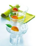 salaterka-miska-14-cm-empilable-luminarc-waga-z-opakowaniem-0-3-kg-stan-nowy