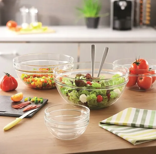 salaterka-miska-14-cm-empilable-luminarc-waga-z-opakowaniem-0-3-kg-linia-empilable