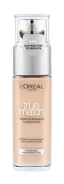 loreal-podklad-true-match-4d-4w-golden-natural-30ml
