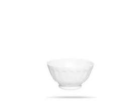 salaterka-miska-na-stopie-13-cm-450-ml-trianon-luminarc