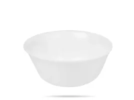 salaterka-12-cm-biala-every-day-luminarc