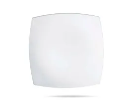 talerz-deserowy-bialy-19-cm-quadrato-luminarc