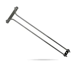 wieszak-uchwyt-na-kieliszki-do-wina-40-cm-bareq