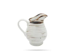mlecznik-250-ml-nostalgia-white-alumina-bogucice