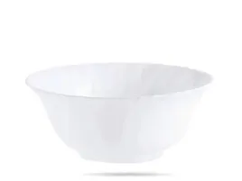 salaterka-12-cm-biala-feston-luminarc