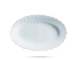 polmisek-owalny-sledziarka-22-cm-trianon-luminarc