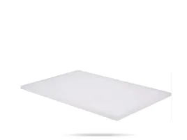 deska-do-krojenia-haccp-45x30-cm-biala-yato
