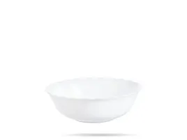 salaterka-miska-do-zupy-16-cm-500-ml-biala-trianon-luminarc