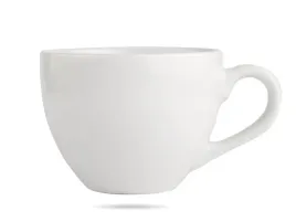 kubek-porcelanowy-bialy-jumbo-500ml-lubiana