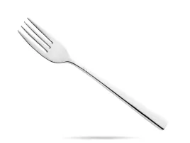 widelec-stolowy-194-cm-stal-18-10-palmon-amefa