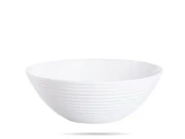 salaterka-miska-27-cm-biala-harena-luminarc
