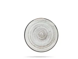 talerz-deserowy-22-cm-nostalgia-white-bogucice