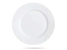 talerz-obiadowy-275-cm-plytki-bialy-cadix-luminarc