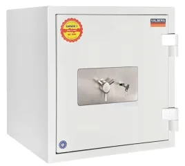 solidny-sejf-asg-46-kl-ognioodporny-30-minut-kl-1