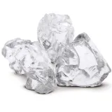 biale-bryly-szklane-przezroczyste-szklo-do-gabionow-10kg-10-20cm