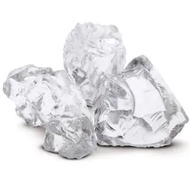 biale-bryly-szklane-przezroczyste-szklo-do-gabionow-10kg-10-20cm