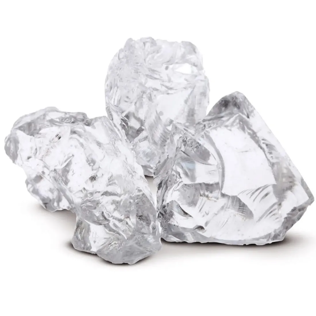 biale-bryly-szklane-przezroczyste-szklo-do-gabionow-10kg-10-20cm