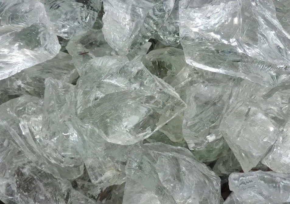 biale-bryly-szklane-przezroczyste-szklo-do-gabionow-10kg-10-20cm