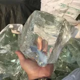 biale-bryly-szklane-przezroczyste-szklo-do-gabionow-10kg-10-20cm-marka-bez-marki