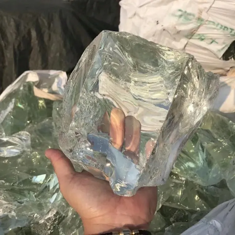 biale-bryly-szklane-przezroczyste-szklo-do-gabionow-10kg-10-20cm