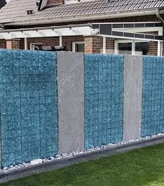 biale-bryly-szklane-przezroczyste-szklo-do-gabionow-10kg-10-20cm-rodzaj-kamienie-ogrodowe