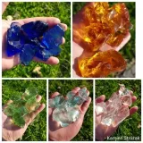 biale-bryly-szklane-przezroczyste-szklo-do-gabionow-10kg-10-20cm-stan-nowy-kod-producenta-bryly-biale