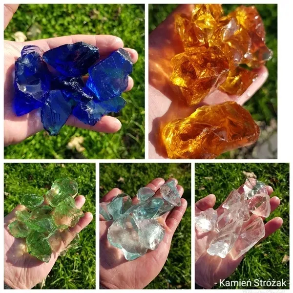 biale-bryly-szklane-przezroczyste-szklo-do-gabionow-10kg-10-20cm