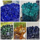 biale-bryly-szklane-przezroczyste-szklo-do-gabionow-10kg-10-20cm-stan-nowy-marka-bez-marki