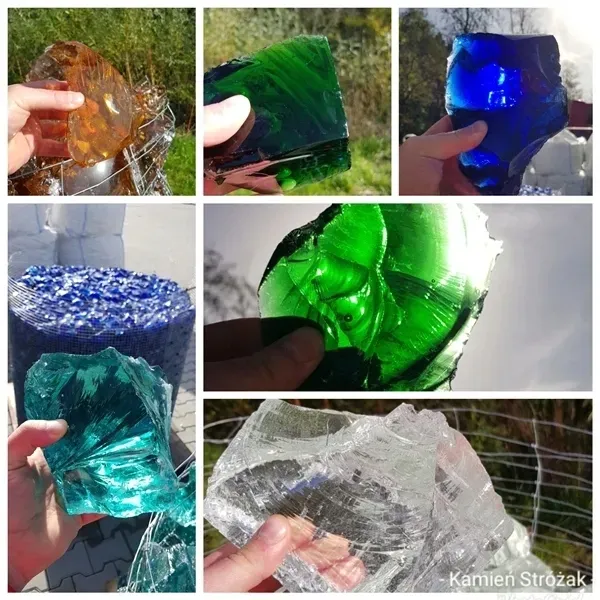 biale-bryly-szklane-przezroczyste-szklo-do-gabionow-10kg-10-20cm-stan-nowy