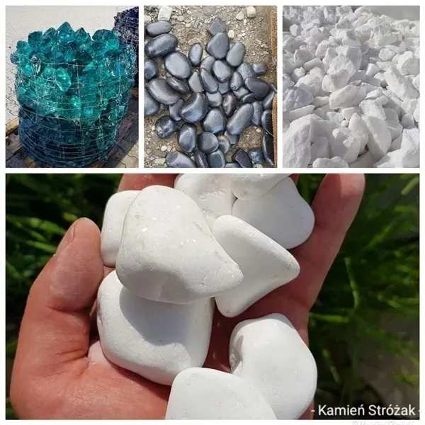 biale-bryly-szklane-przezroczyste-szklo-do-gabionow-10kg-10-20cm