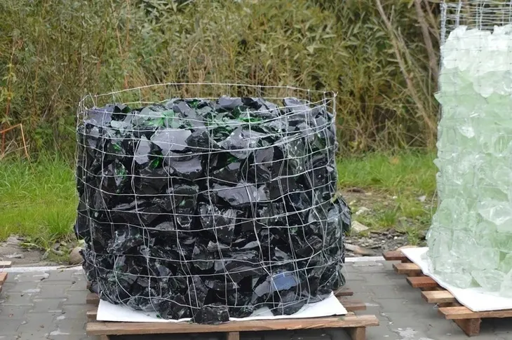 biale-bryly-szklane-przezroczyste-szklo-do-gabionow-10kg-10-20cm-kod-producenta-bryly-biale-stan-nowy