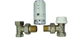 zestaw-grzejnikowy-termostatyczny-katowy-1-2-cala-kira