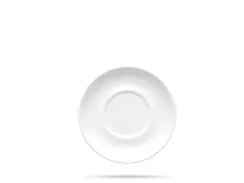 spodek-15-cm-bialy-kaszub-hel-lubiana