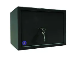sejf-z-certyfikatem-s1-na-bron-krotka-czarny