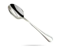 lyzka-stolowa-195-cm-18-0-florencja-da-tavola