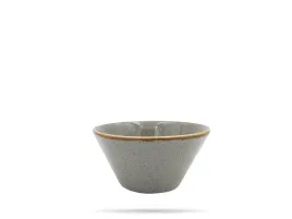 salaterka-340-ml-peppercorn-grey-churchill