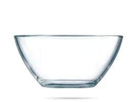 salaterka-miska-szklana-23-cm-cosmos-luminarc