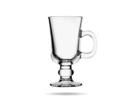 szklanka-na-nozce-irish-coffee-225-ml-pasabahce