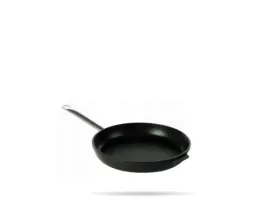 aluminiowa-patelnia-28-cm-titanium-profi-line-hendi