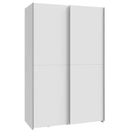szafa-przesuwna-120-cm-szerokosci-pojemna-do-sypialni-pokoju-przedpokoju